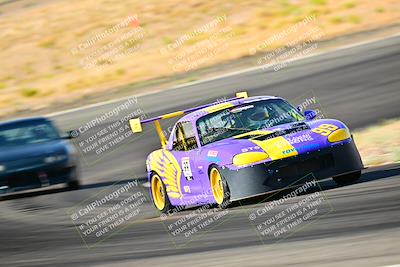 media/Jun-07-2025-Speed Ventures (Sat) [[b125dfaa5b]]/Green group/Turn 2 (Session 1)/